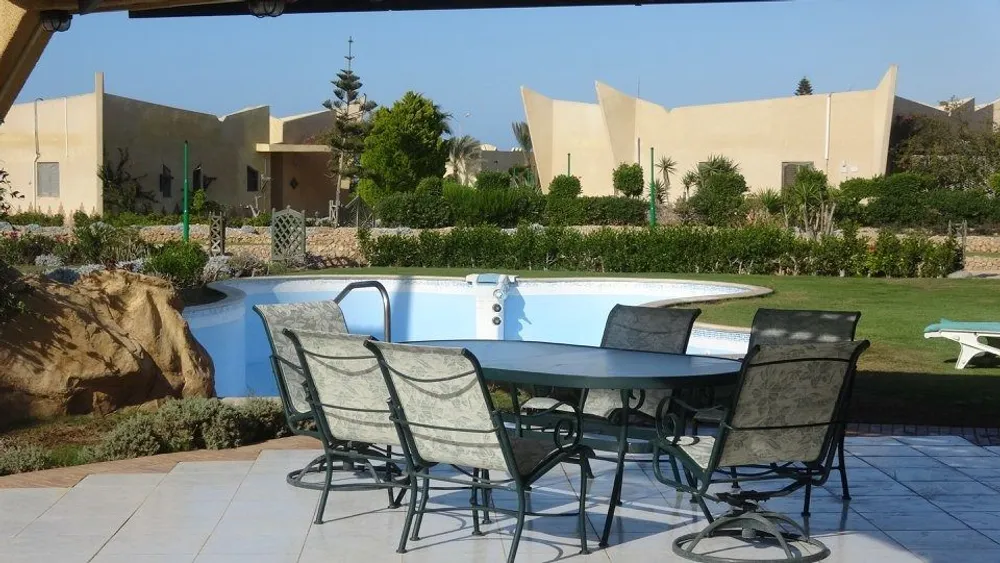 Mena 2 | Forsa Property