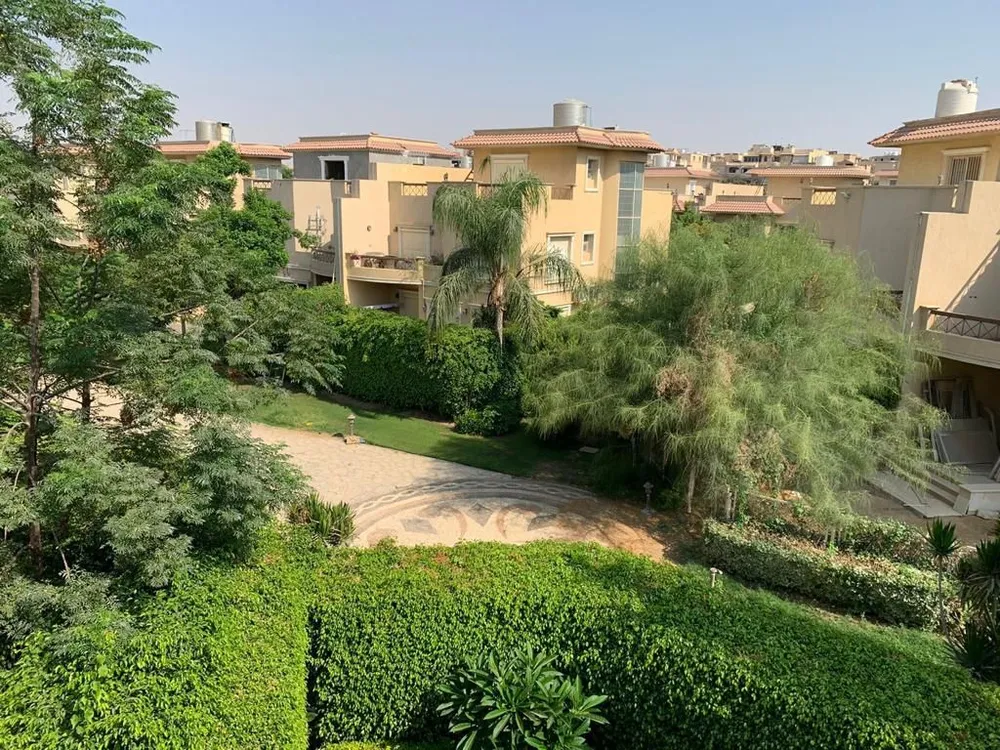 Flowers Park | Forsa Property