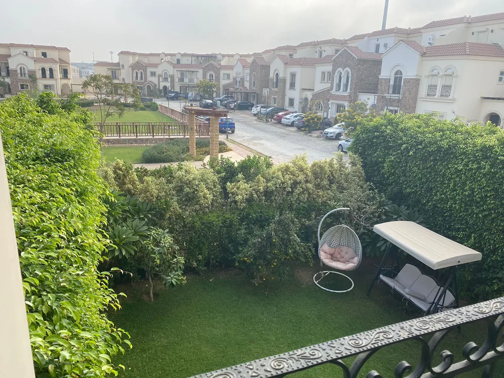 Divina Gardens | Forsa Property Divina Gardens | Forsa Property