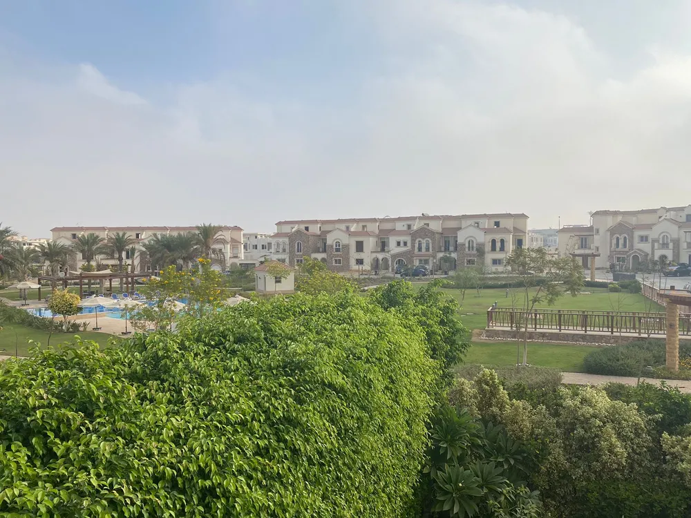 Divina Gardens | Forsa Property Divina Gardens | Forsa Property