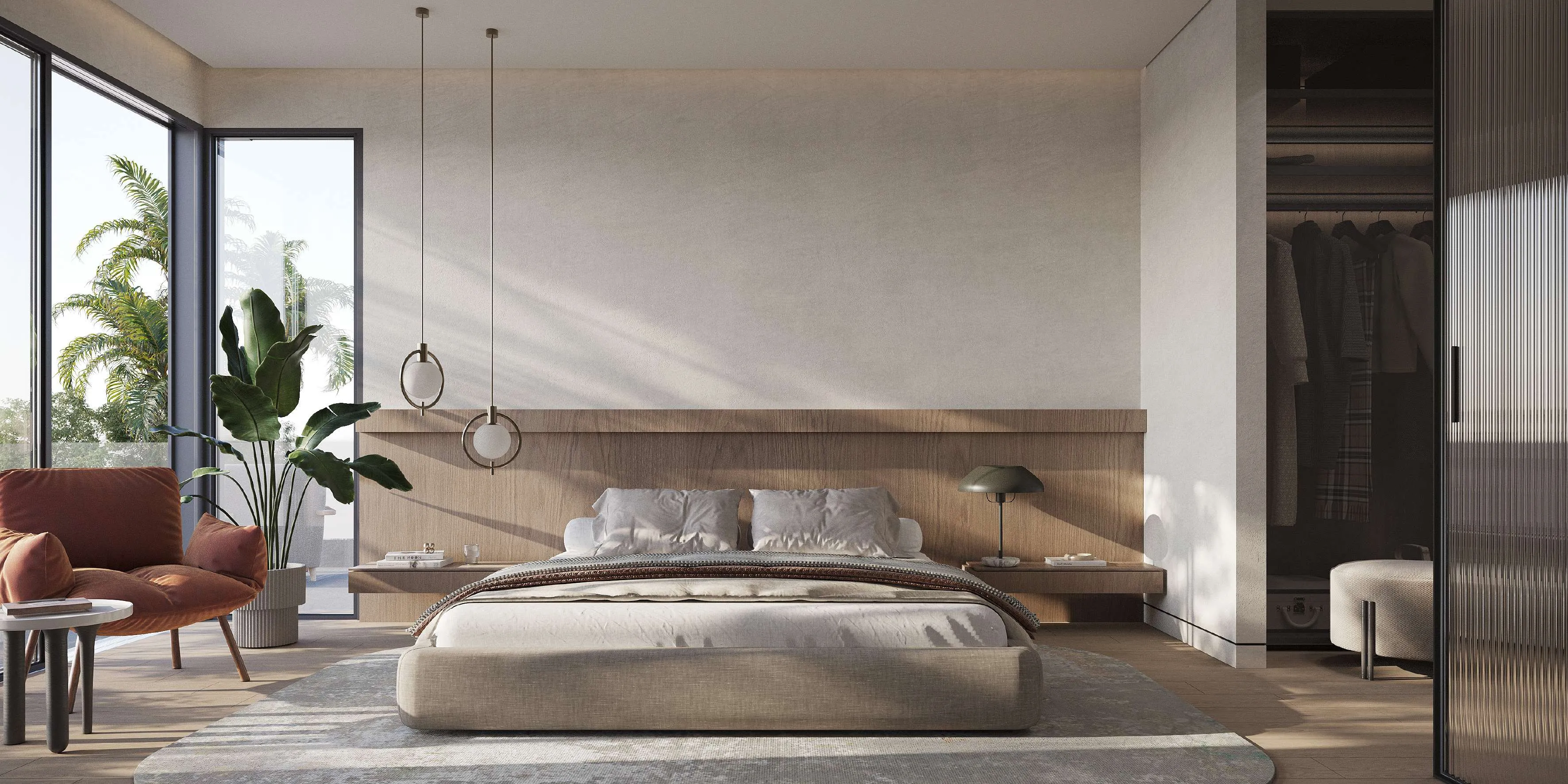 Boutique Village by Modon Developments | Forsa Property