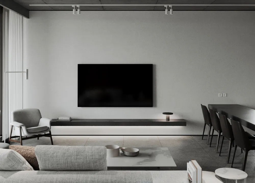 ARC- Soma Bay | Forsa Property ARC- Soma Bay | Forsa Property