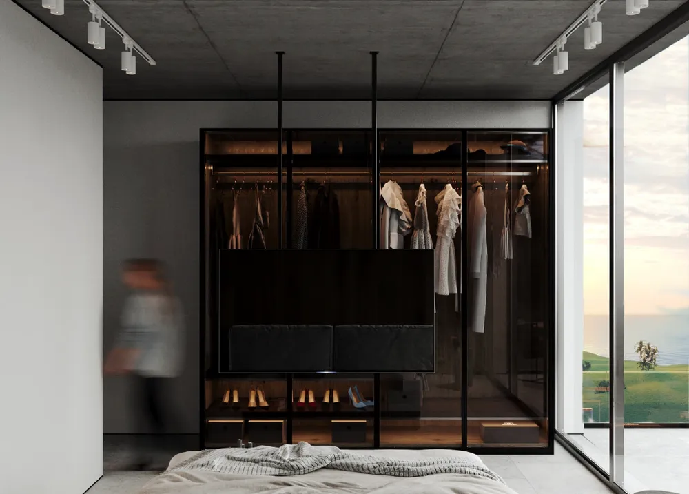 ARC- Soma Bay | Forsa Property ARC- Soma Bay | Forsa Property