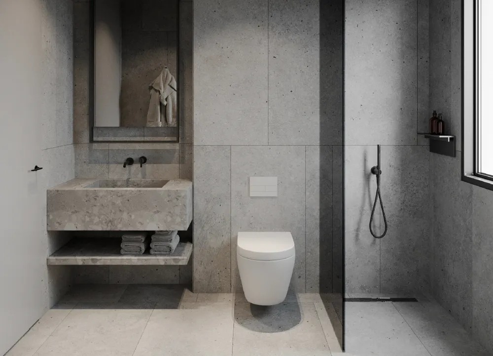 ARC- Soma Bay | Forsa Property ARC- Soma Bay | Forsa Property