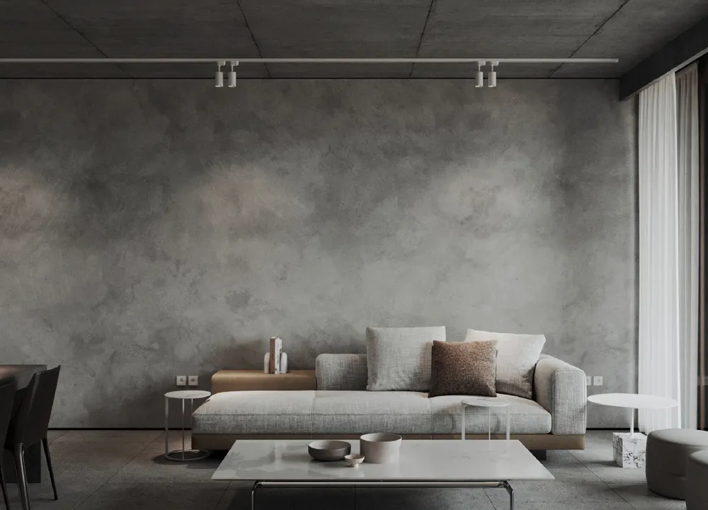 ARC- Soma Bay | Forsa Property ARC- Soma Bay | Forsa Property