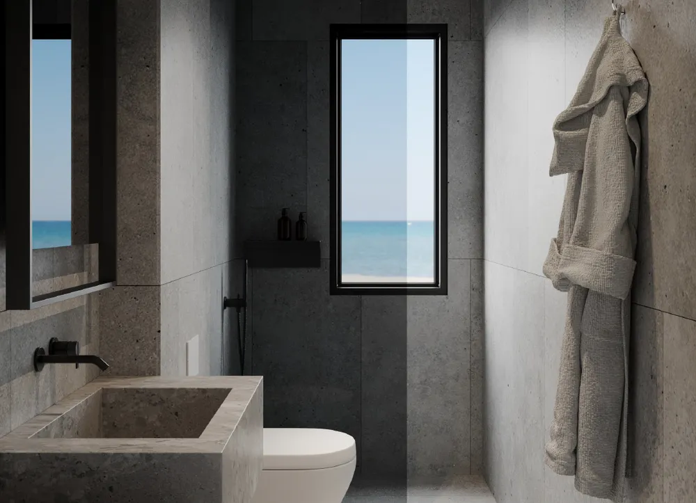 ARC- Soma Bay | Forsa Property ARC- Soma Bay | Forsa Property