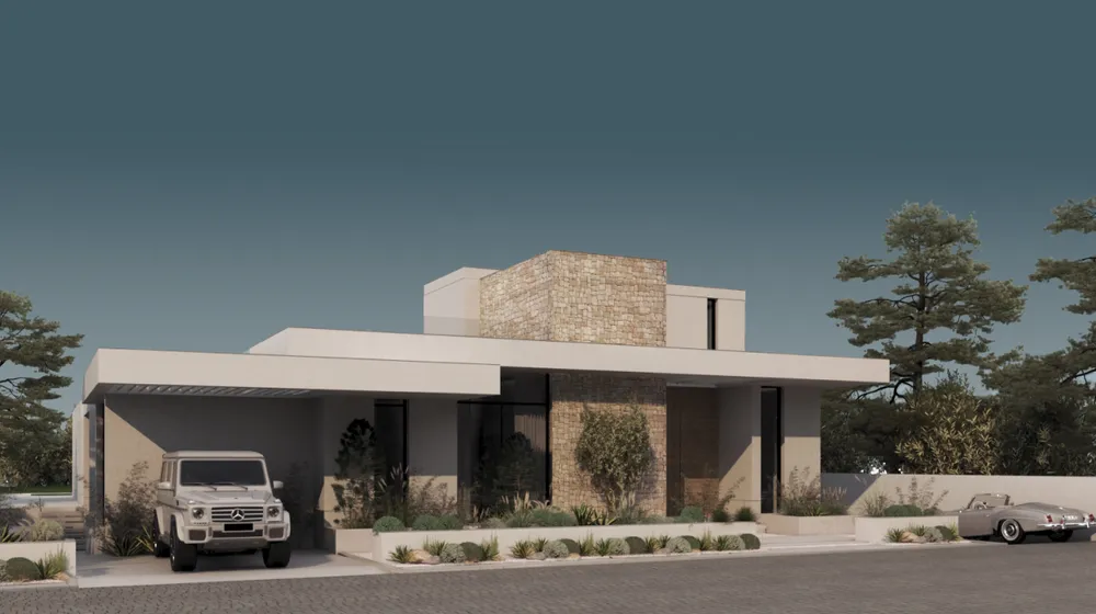 Hills of One | Forsa Property