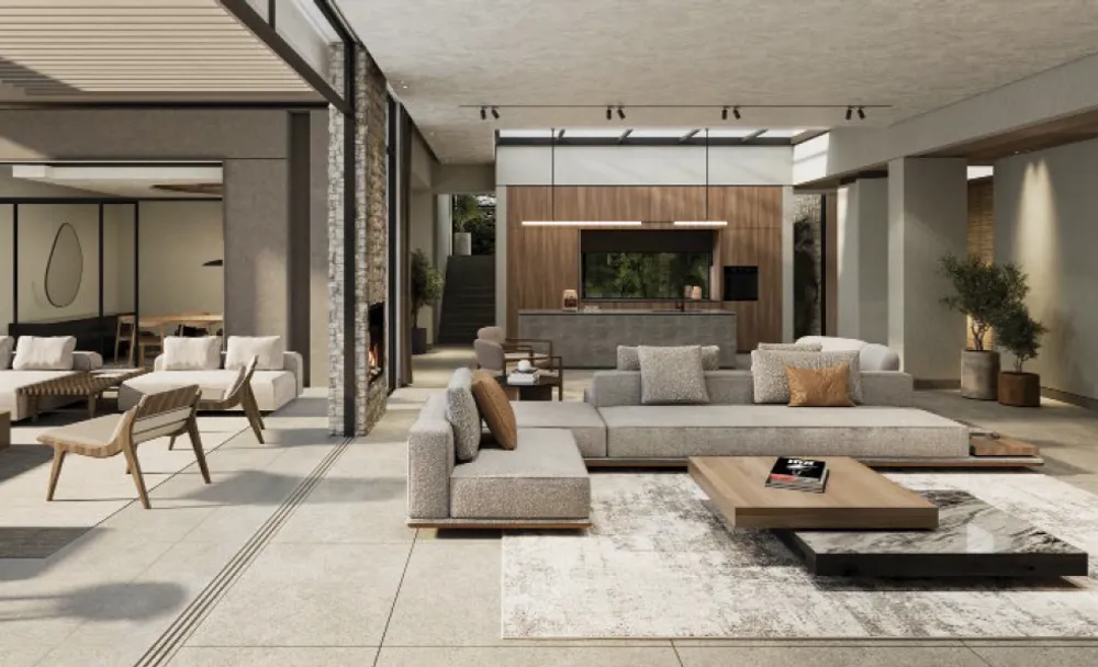 Hills of One | Forsa Property