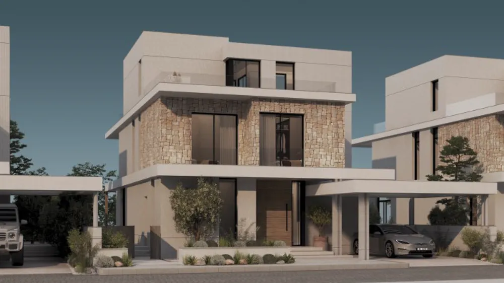 Hills of One | Forsa Property