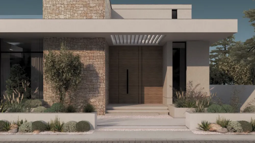 Hills of One | Forsa Property