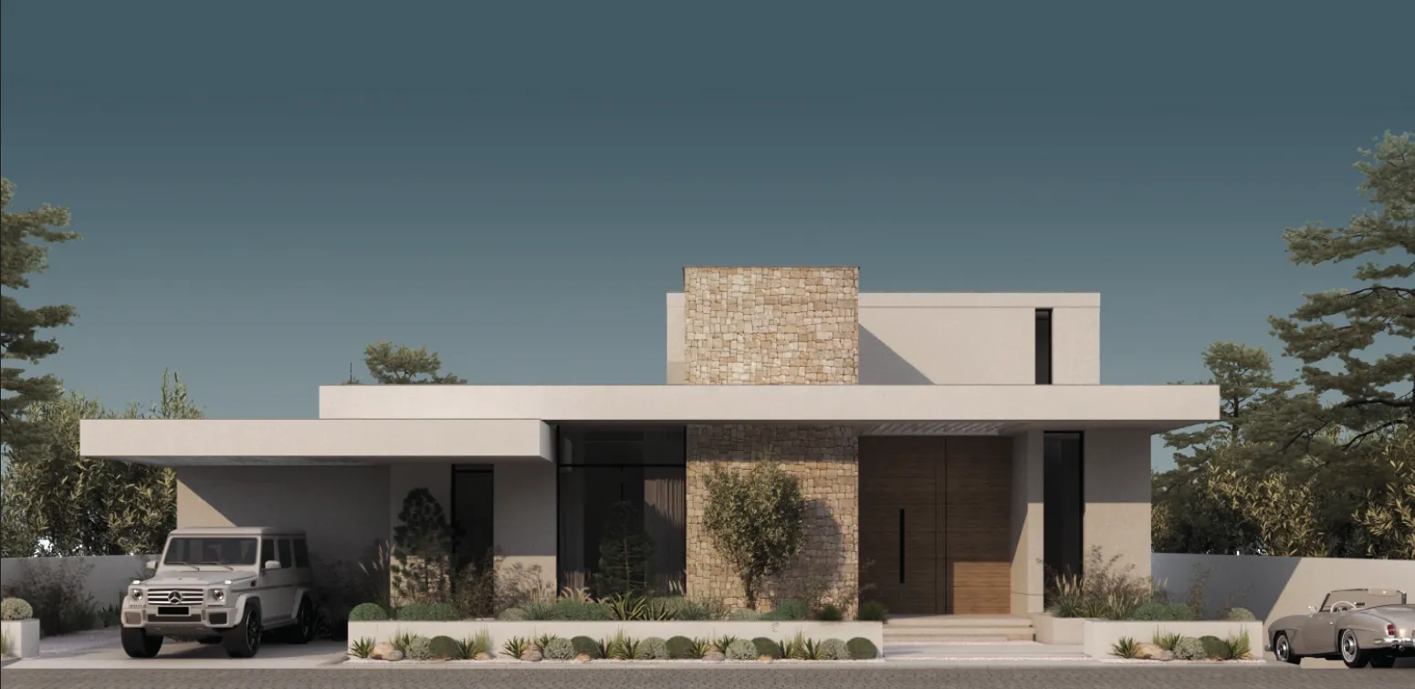 Hills of One by People & Places | Forsa Property