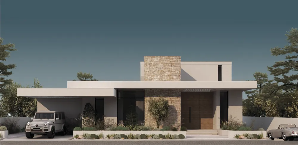 Hills of One | Forsa Property