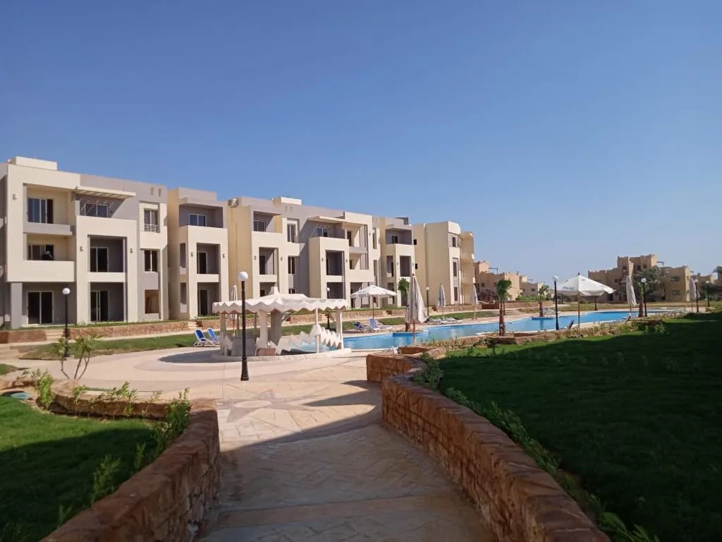 Lasirena Bay by Lasirena Group | Forsa Property