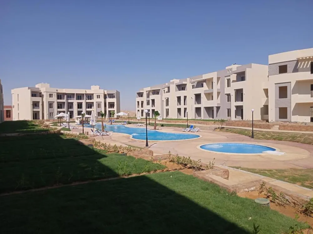 Lasirena Bay | Forsa Property