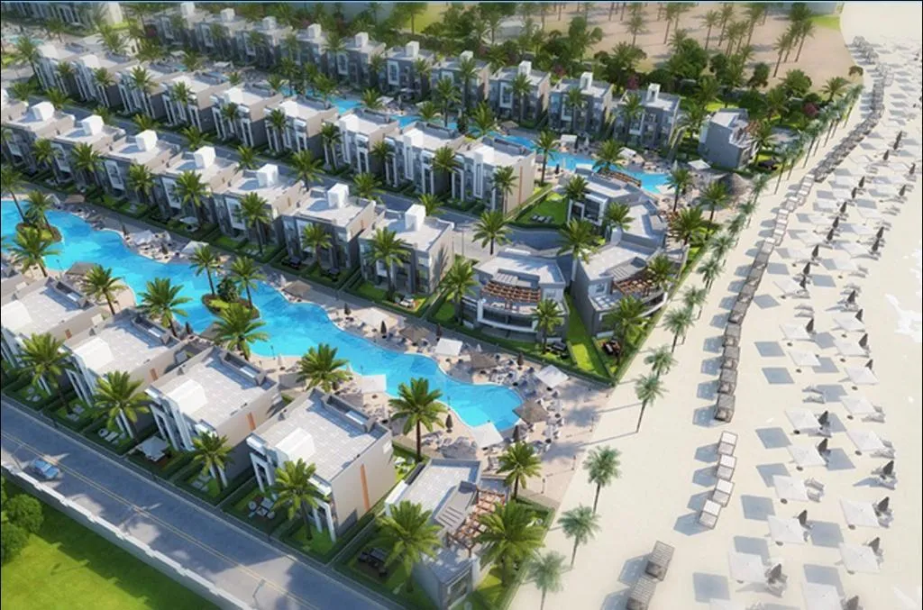 Lasirena Bay by Lasirena Group | Forsa Property