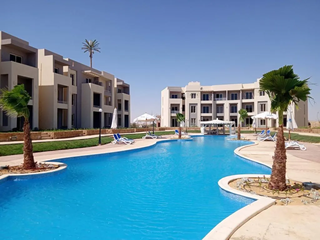 Lasirena Bay by Lasirena Group | Forsa Property