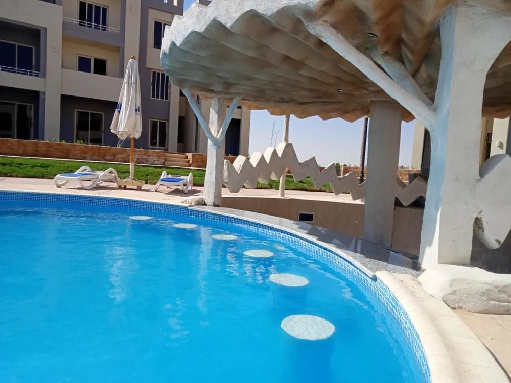 Lasirena Bay | Forsa Property