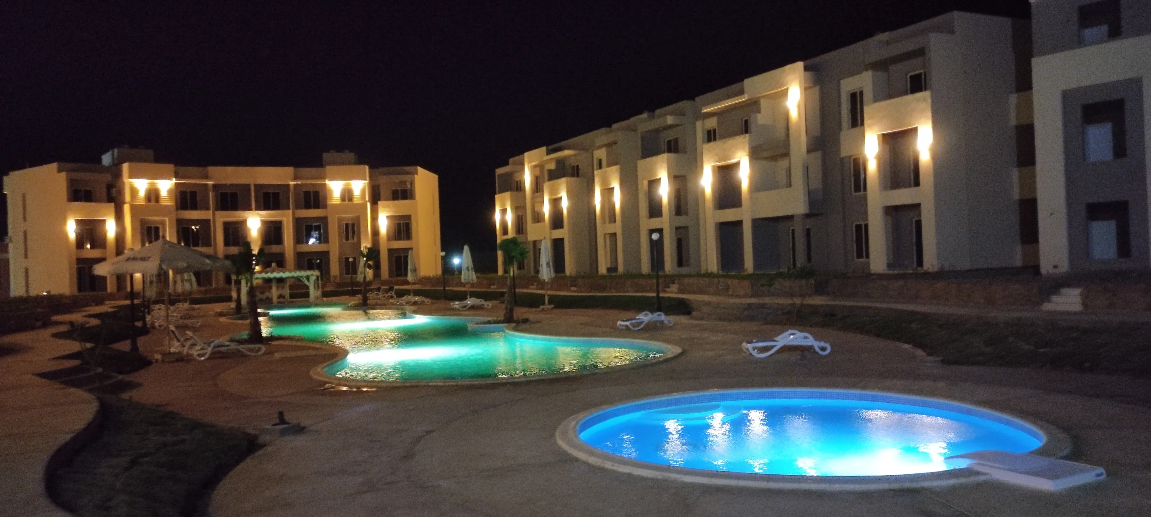 Lasirena Bay by Lasirena Group | Forsa Property