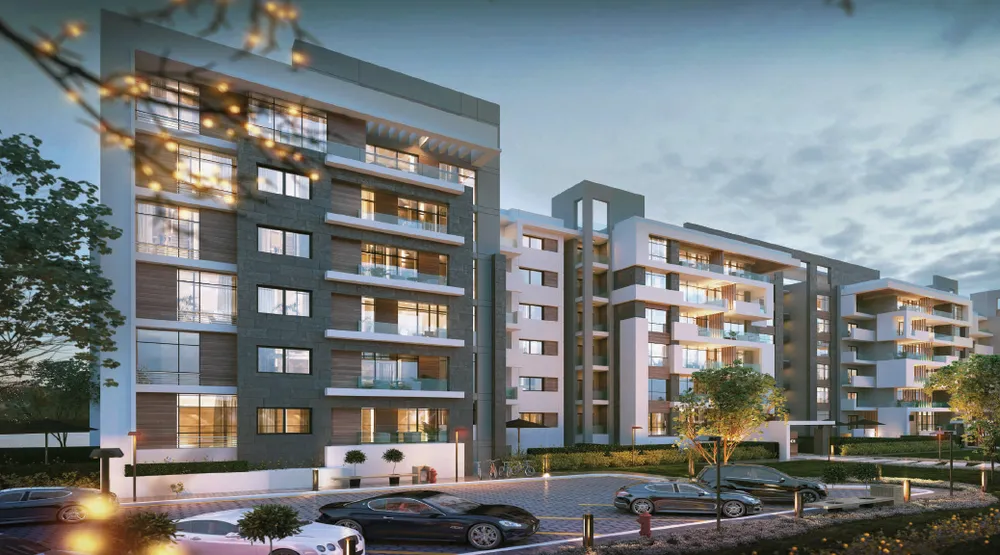 La Mirada | Forsa Property