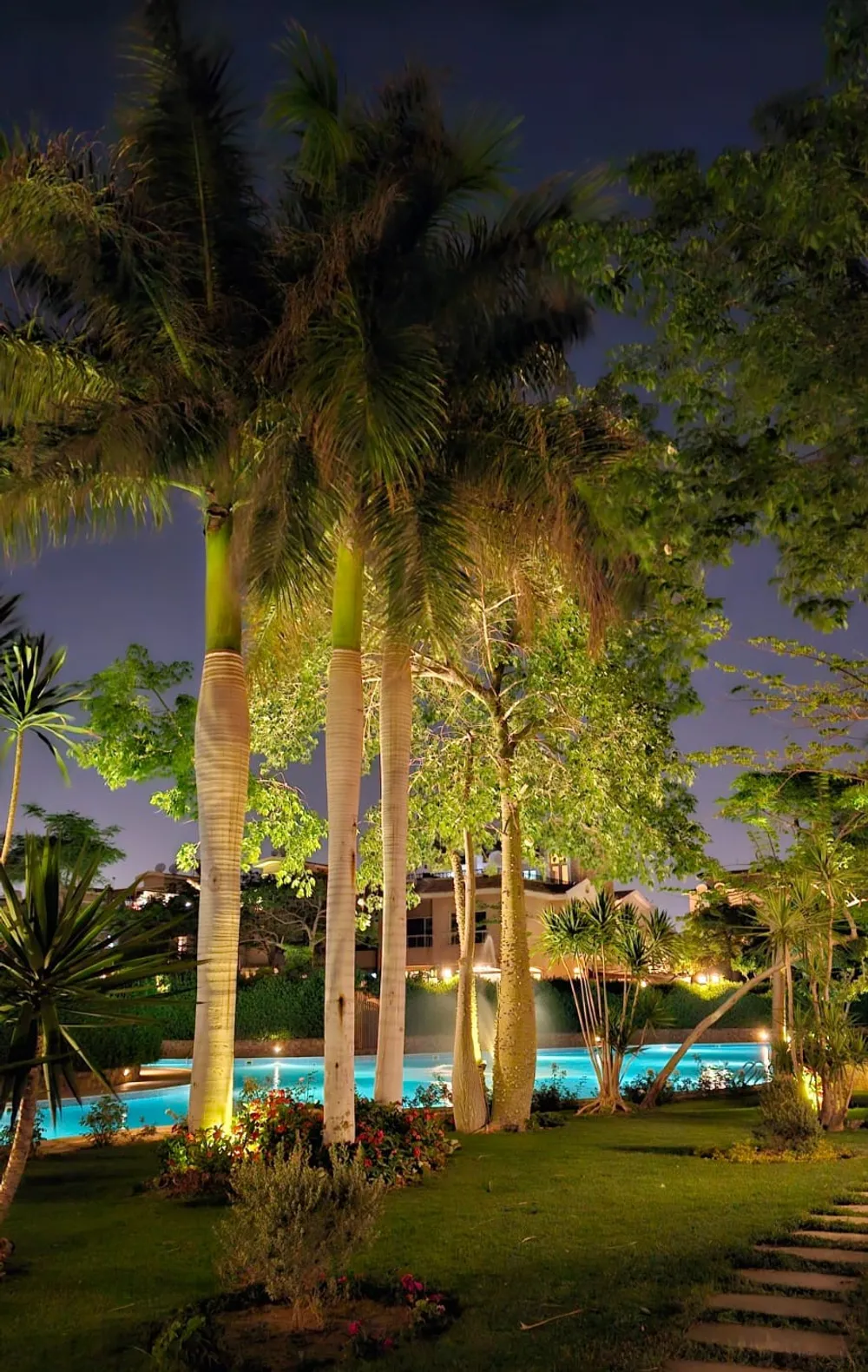 River Walk | Forsa Property River Walk | Forsa Property