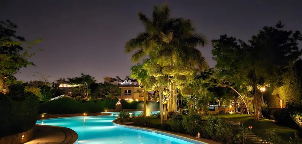 River Walk | Forsa Property River Walk | Forsa Property