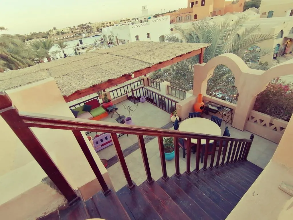 El Kafr by Other Developers | Forsa Property El Kafr by Other Developers | Forsa Property