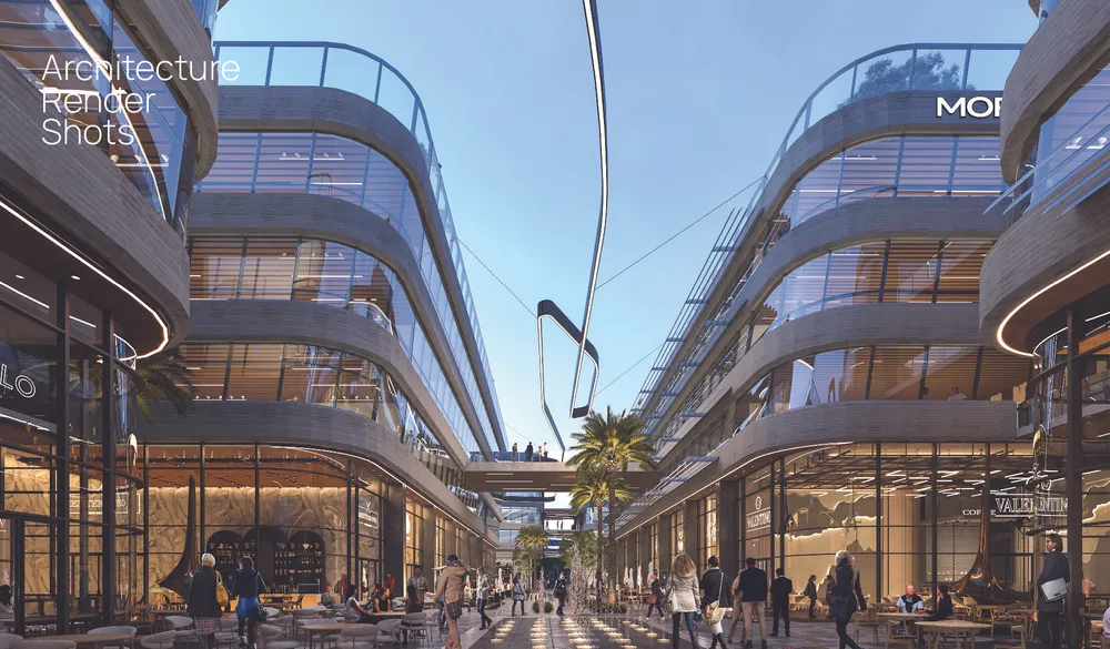 Moray | Forsa Property