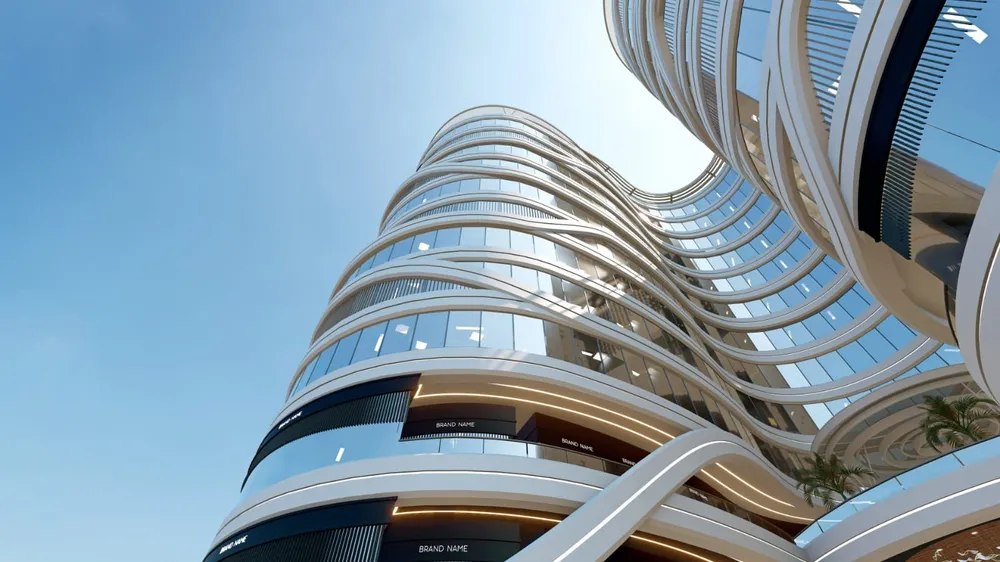 Madar Mall | Forsa Property Madar Mall | Forsa Property