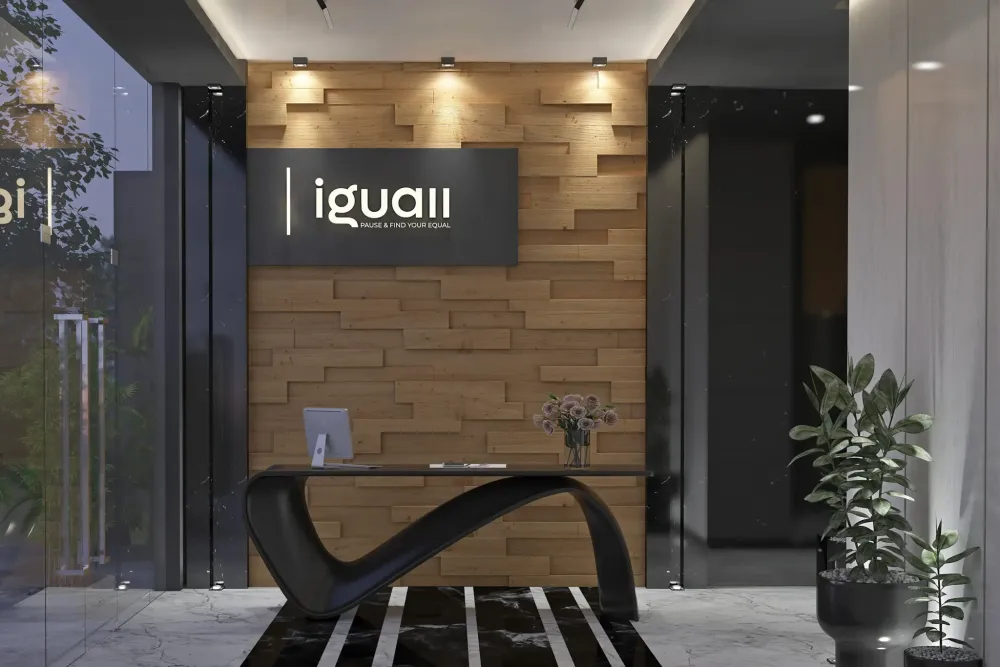 Iguall | Forsa Property