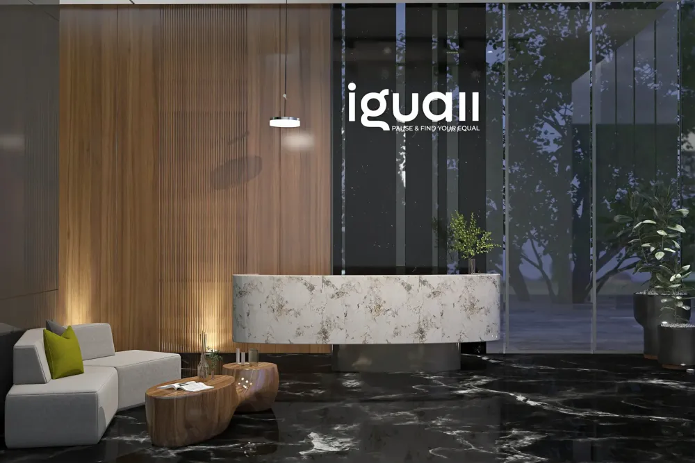 Iguall | Forsa Property