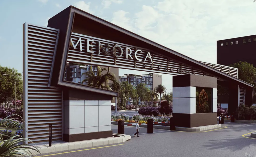 Menorca | Forsa Property