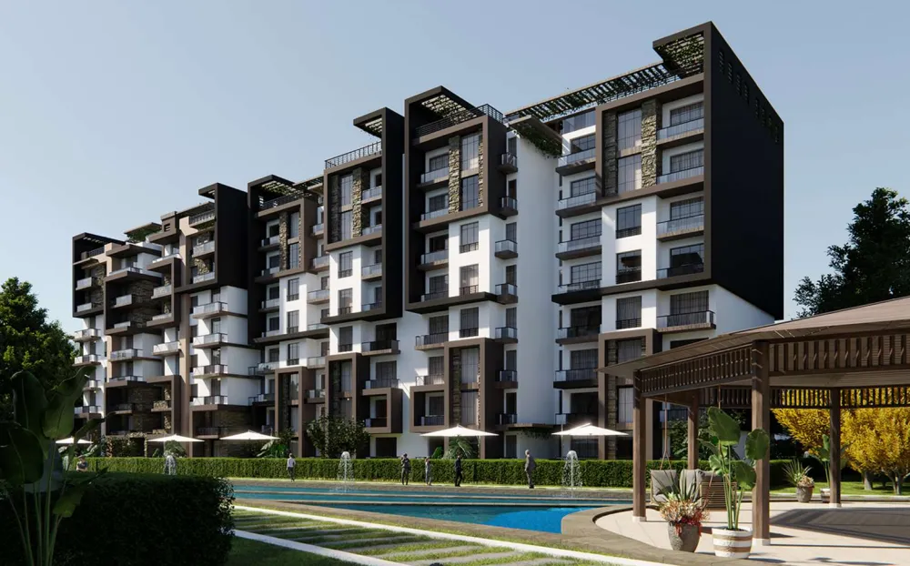 Menorca | Forsa Property