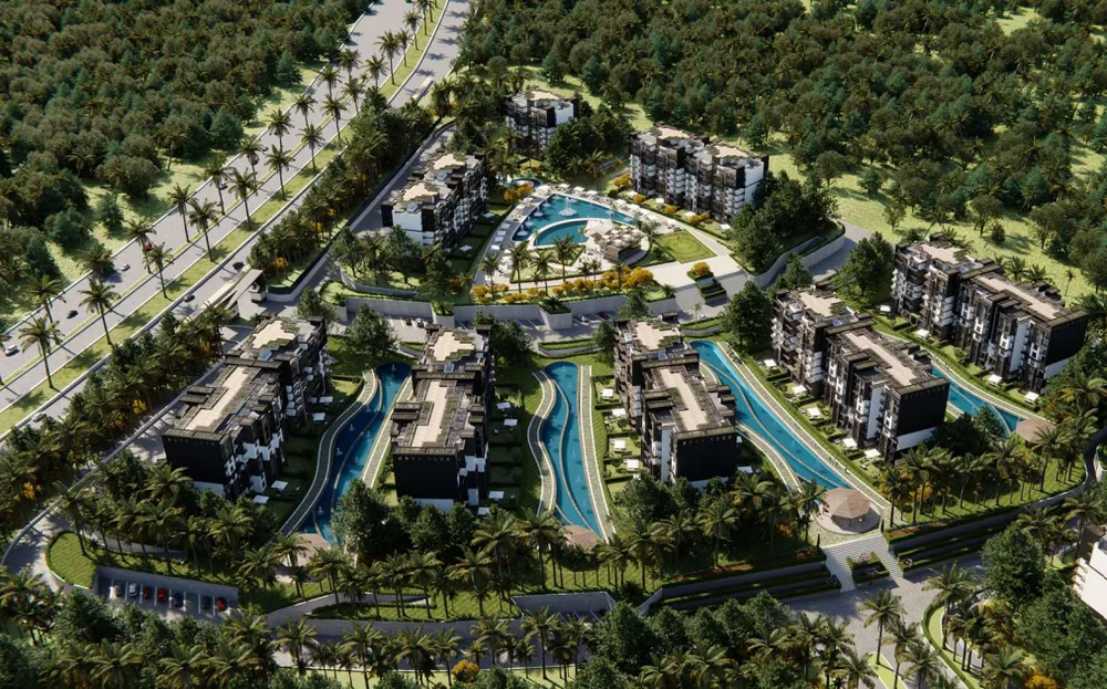 Menorca | Forsa Property