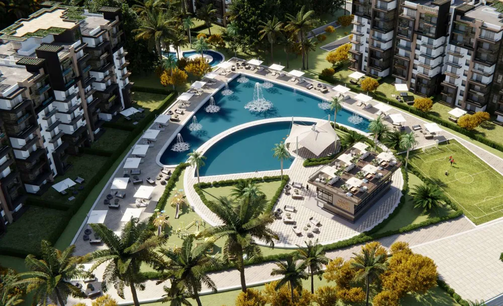 Menorca | Forsa Property