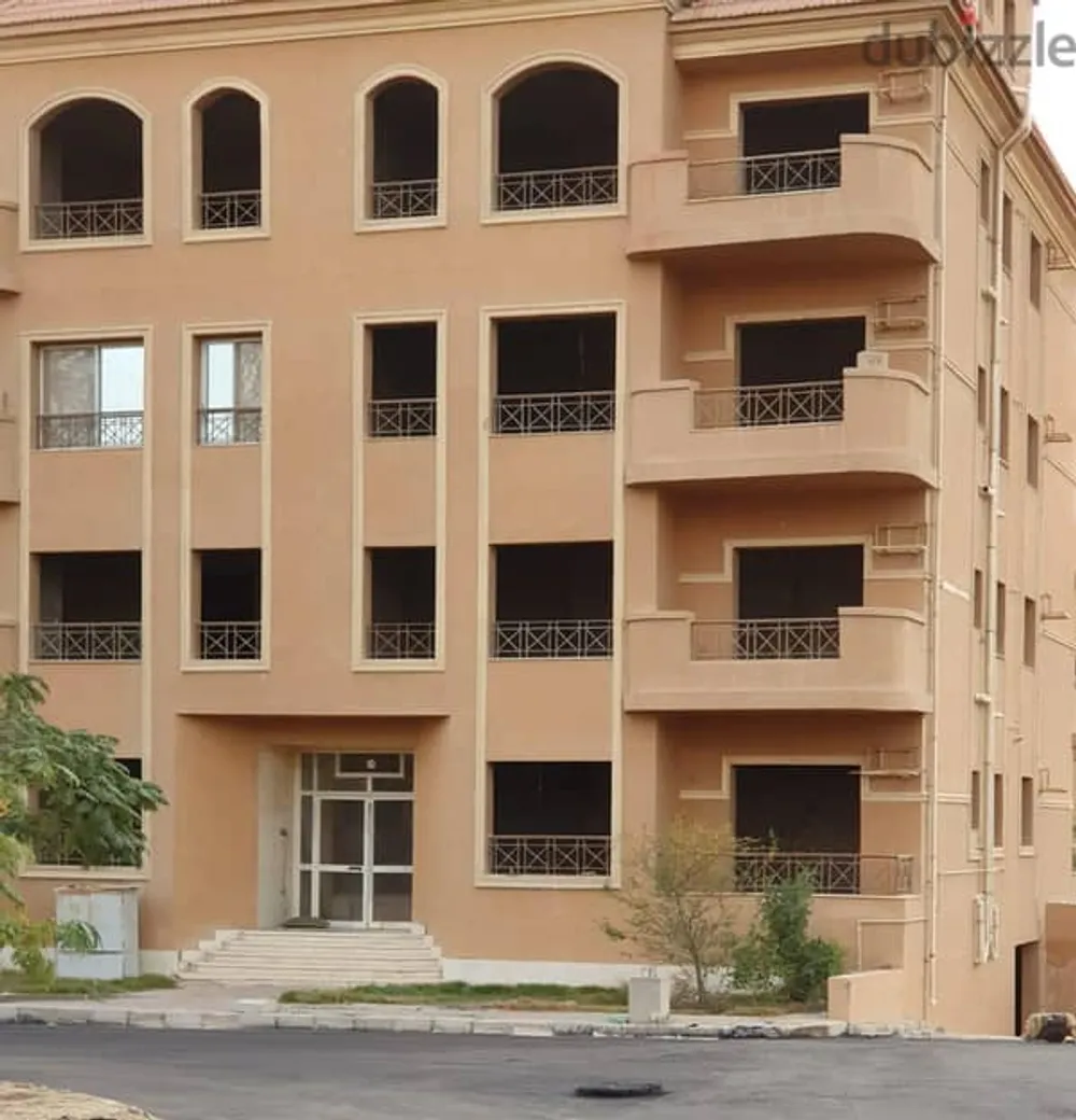 Serena Heights | Forsa Property