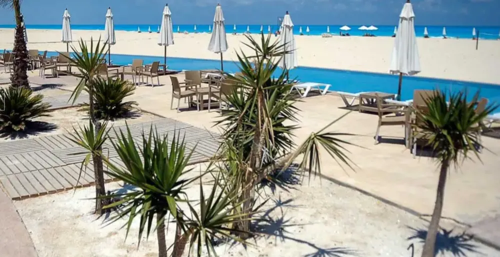 Nice 4 | Forsa Property