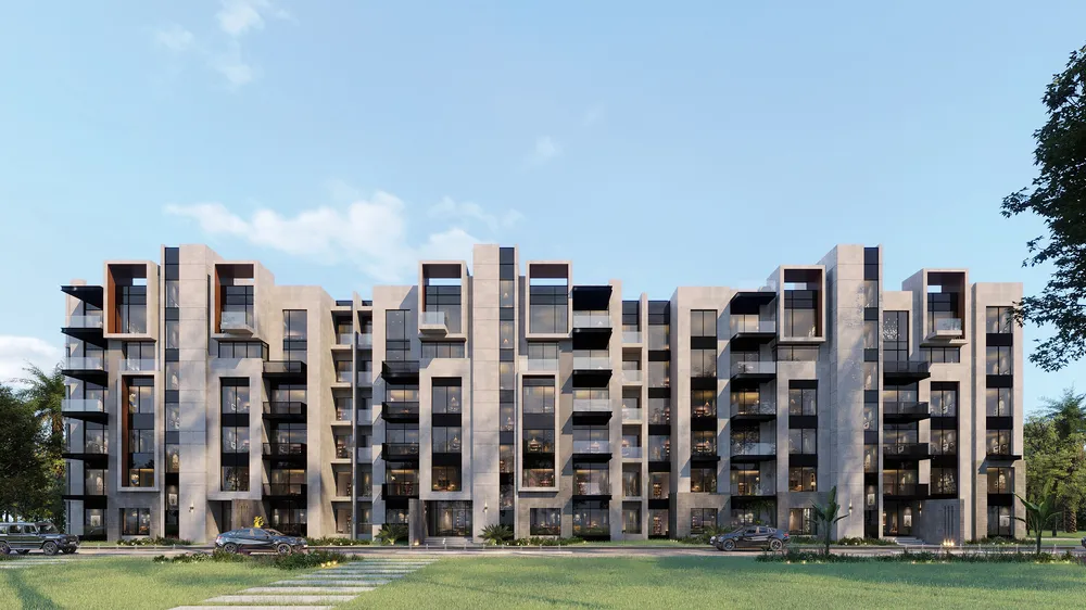 Orla Residence | Forsa Property