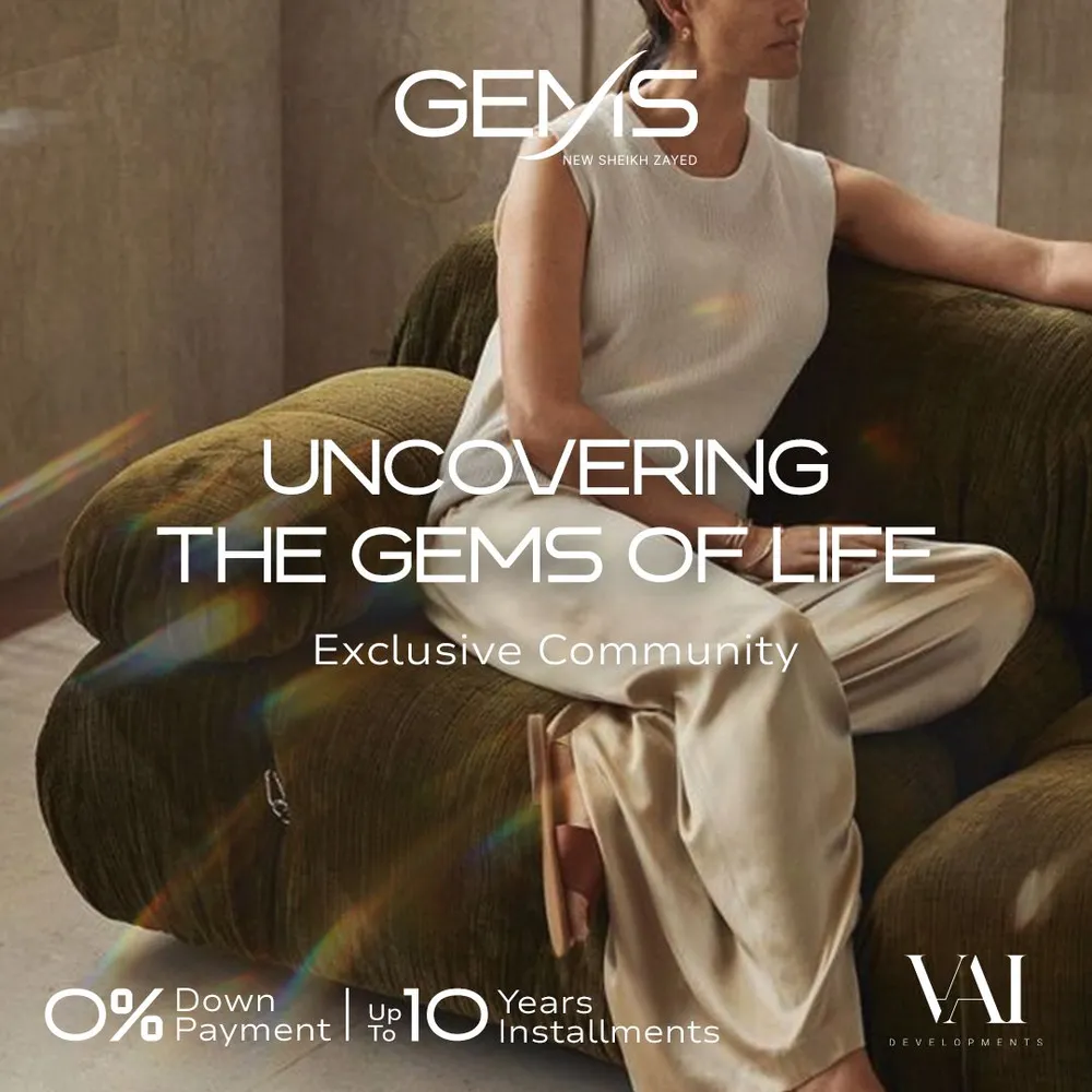 Gems | Forsa Property