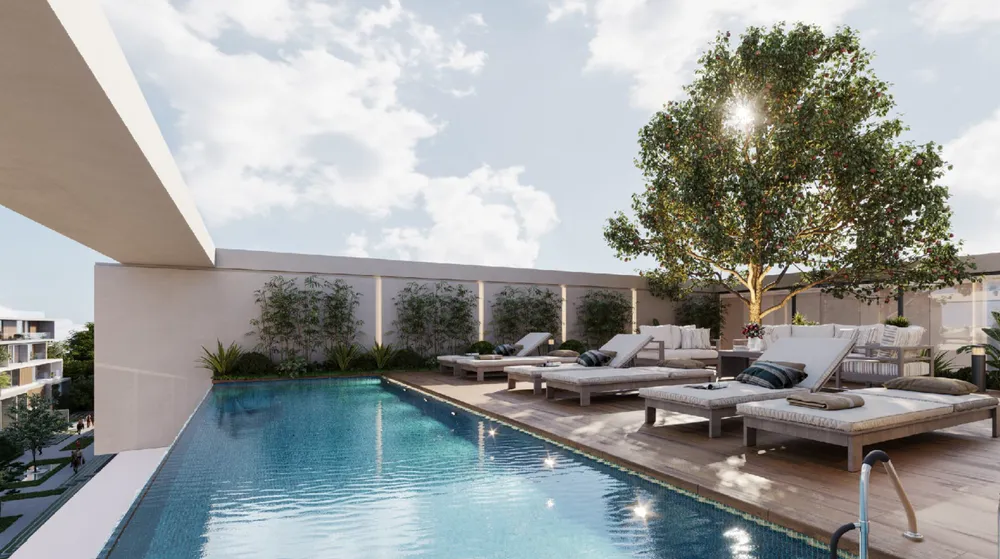 Nmq | Forsa Property