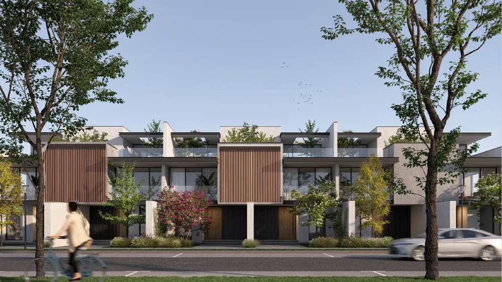 Nmq | Forsa Property