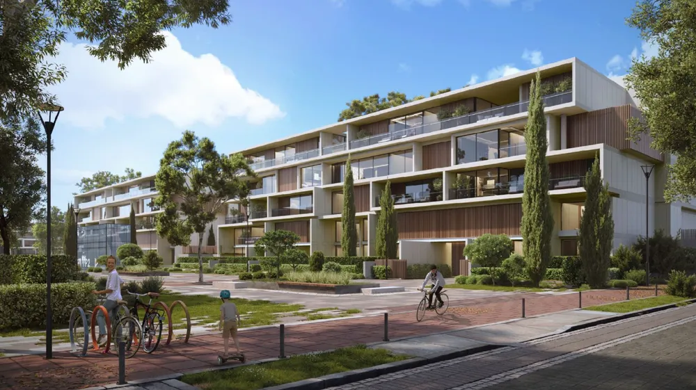 Nmq | Forsa Property