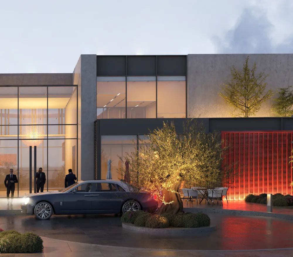 Nmq | Forsa Property