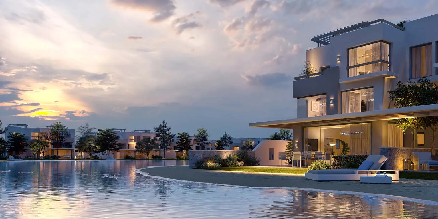 LVLS Mountain View by Mountain View | Forsa Property LVLS Mountain View by Mountain View | Forsa Property