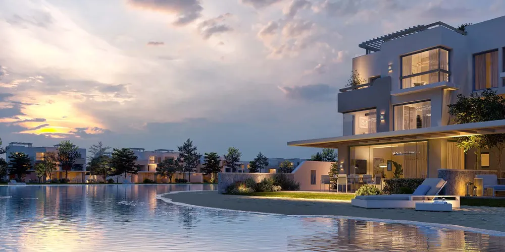 LVLS Mountain View | Forsa Property