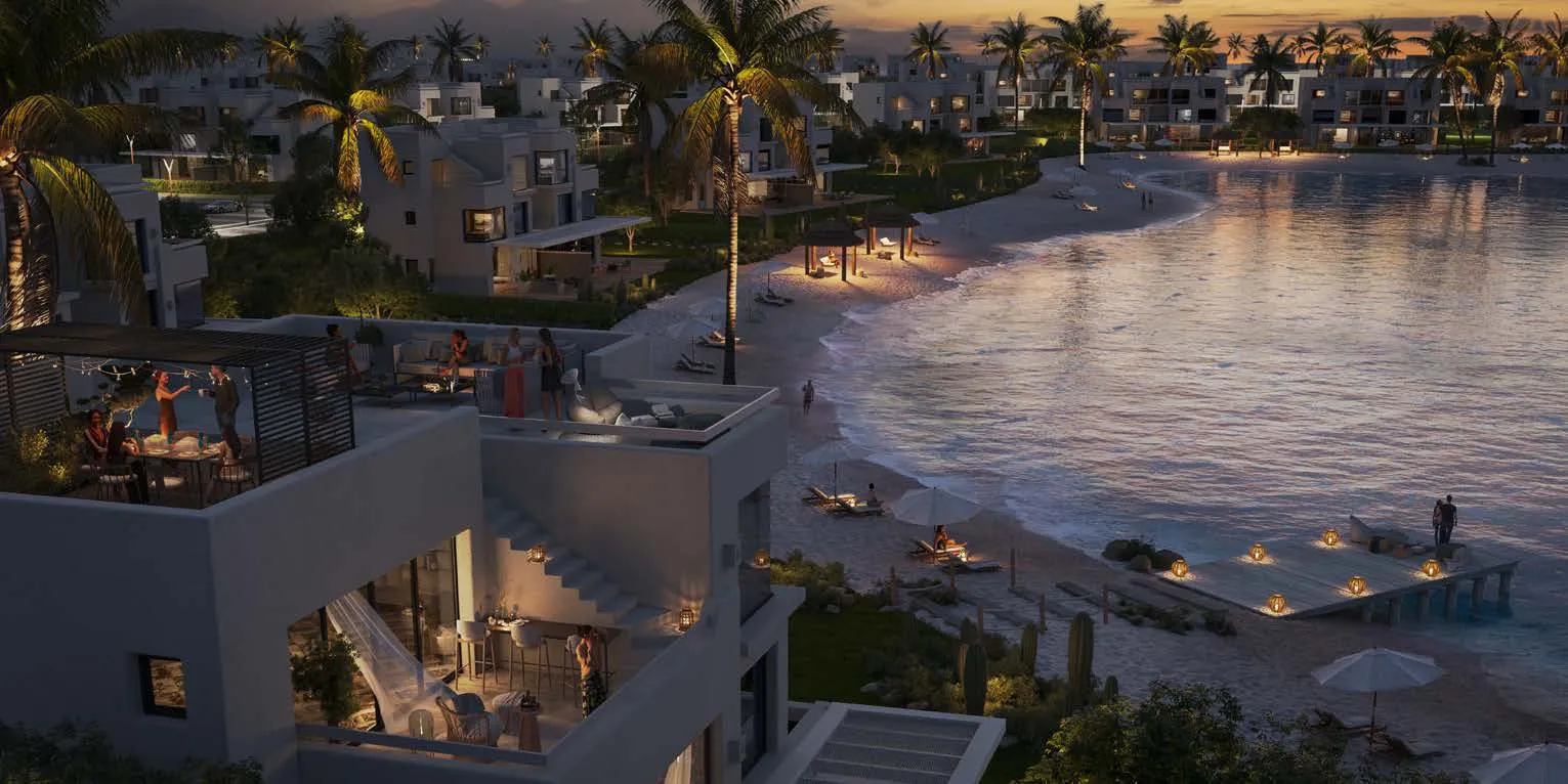 LVLS Mountain View by Mountain View | Forsa Property LVLS Mountain View by Mountain View | Forsa Property