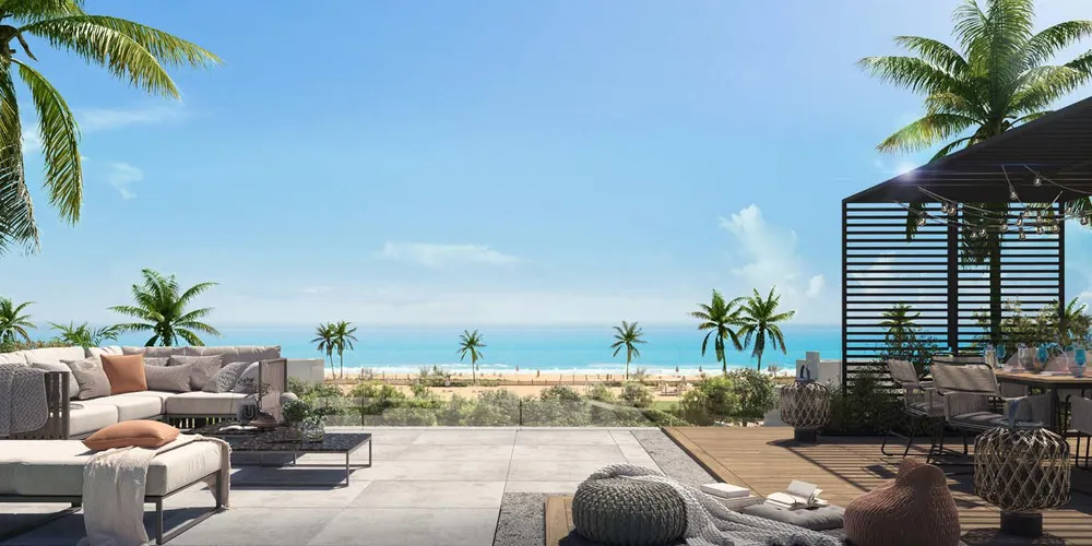 LVLS Mountain View | Forsa Property