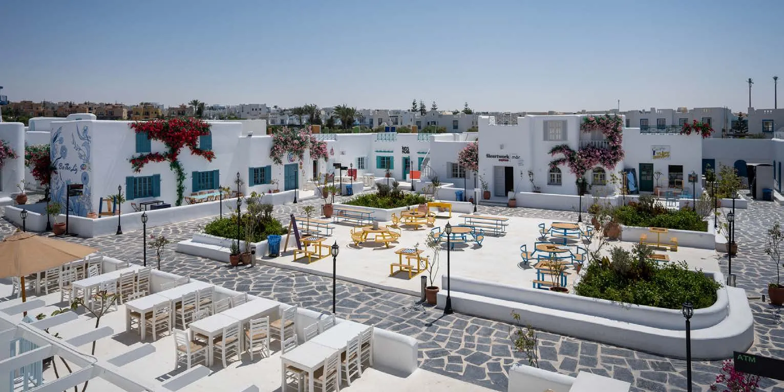 LVLS Mountain View by Mountain View | Forsa Property LVLS Mountain View by Mountain View | Forsa Property