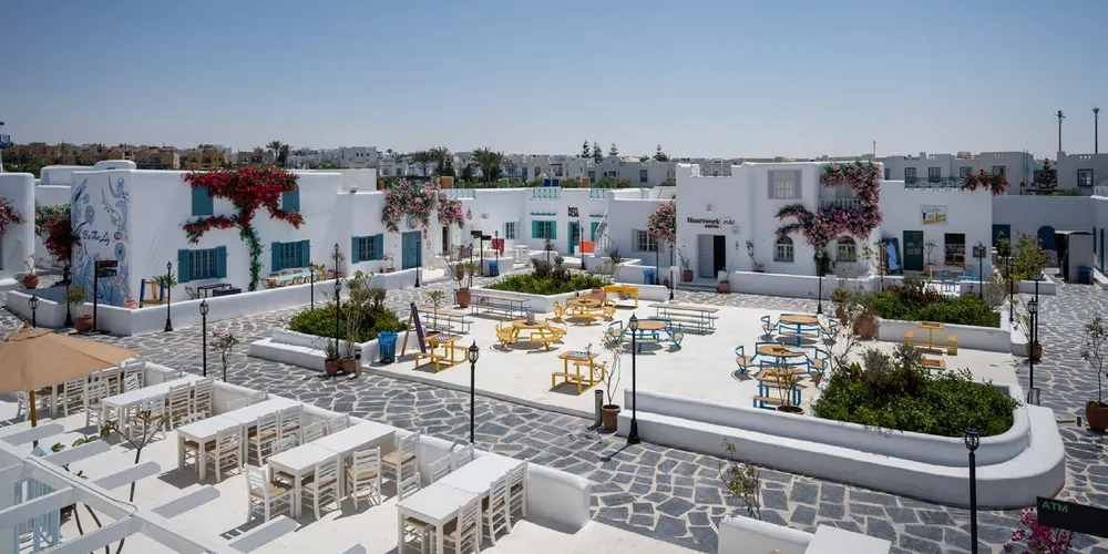 LVLS Mountain View | Forsa Property