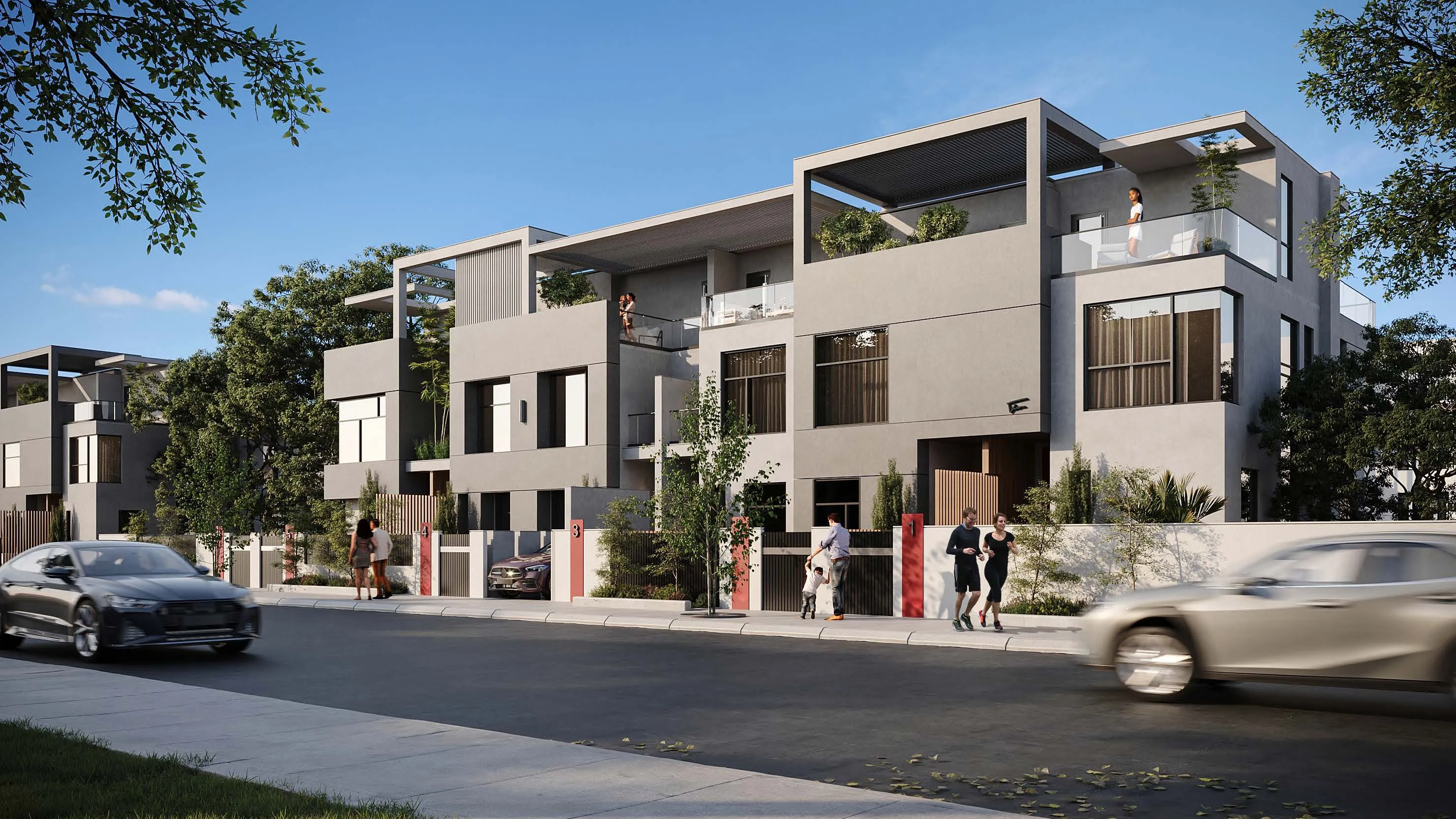 Notion by Town Writers | Forsa Property