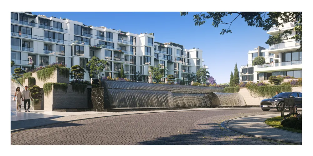 SQ1 | Forsa Property